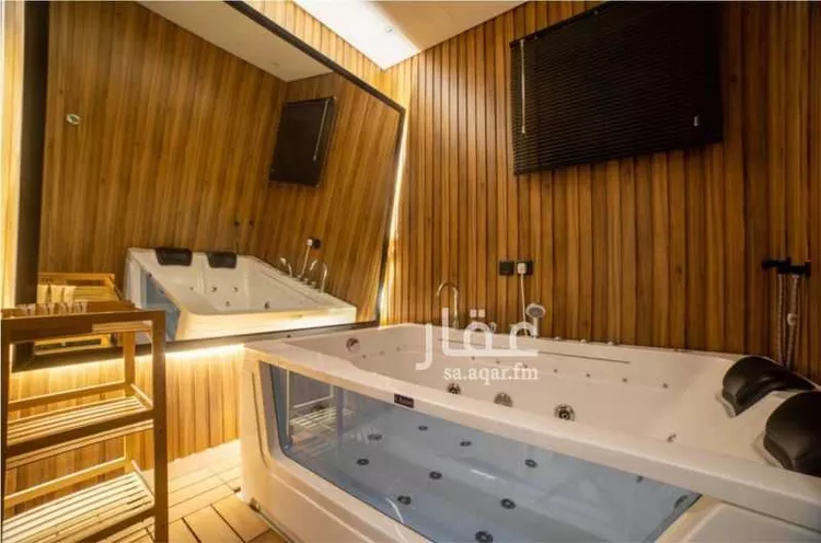 Apartment for Sale in Riyadh Hittin صورة 3