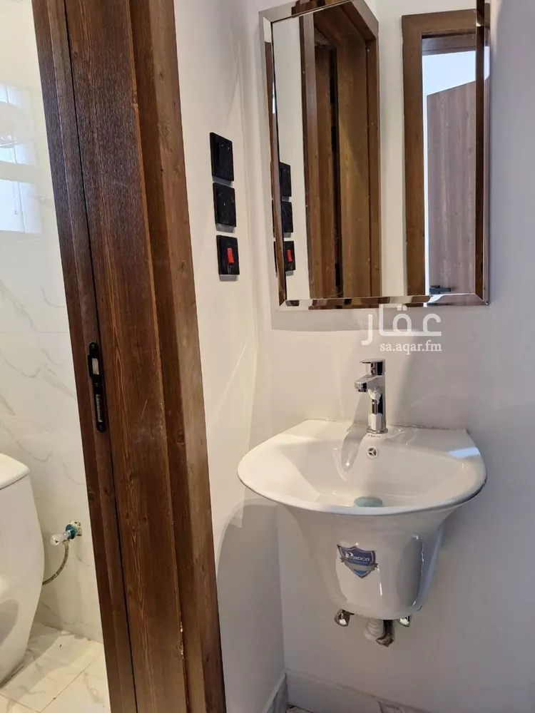 Floor for Sale in Riyadh Al Hazm صورة 3