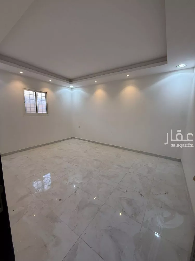 شقة للبيع في شارع طياش, حي عكاظ, مدينة الرياض, منطقة الرياض 6