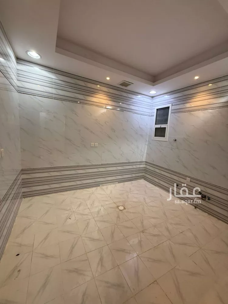 شقة للبيع في شارع طياش, حي عكاظ, مدينة الرياض, منطقة الرياض 8
