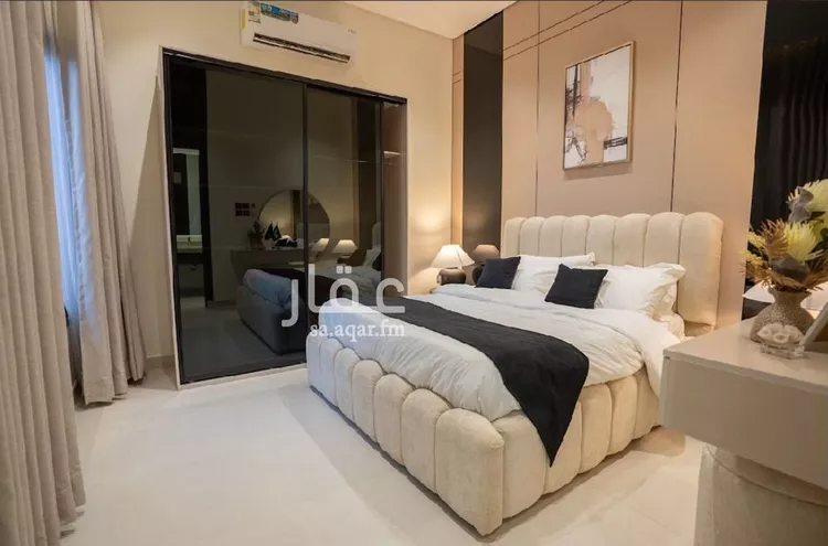 شقة للبيع في شارع الابيار, حي ضاحية نمار, مدينة الرياض, منطقة الرياض 7