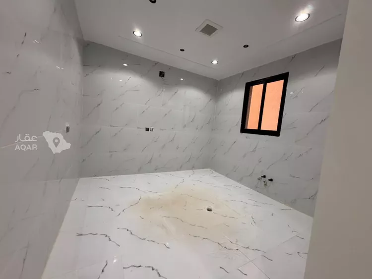 دور للبيع في شارع 8عكاظ, حي عكاظ, مدينة الرياض, منطقة الرياض صورة 2
