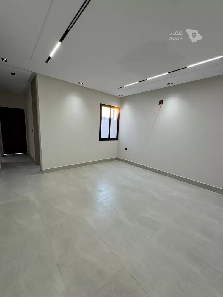 شقة للبيع في شارع المنذر بن الزبير, حي طويق, مدينة الرياض, منطقة الرياض 3
