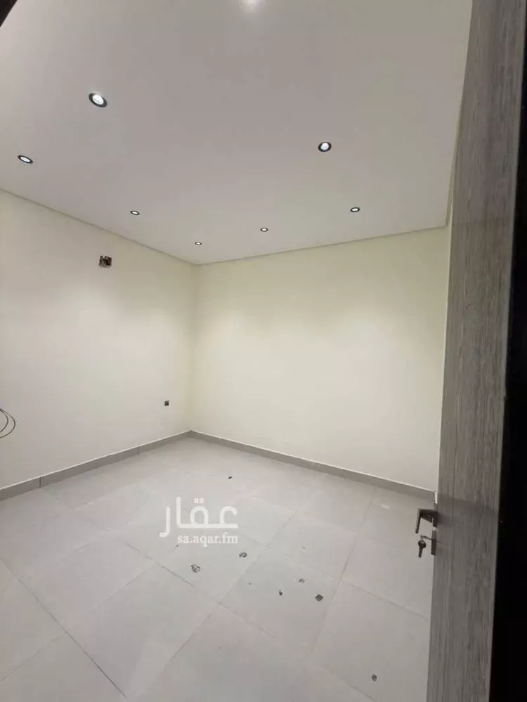 شقة للبيع في شارع الدمشقي, حي ضاحية نمار, مدينة الرياض, منطقة الرياض صورة 2