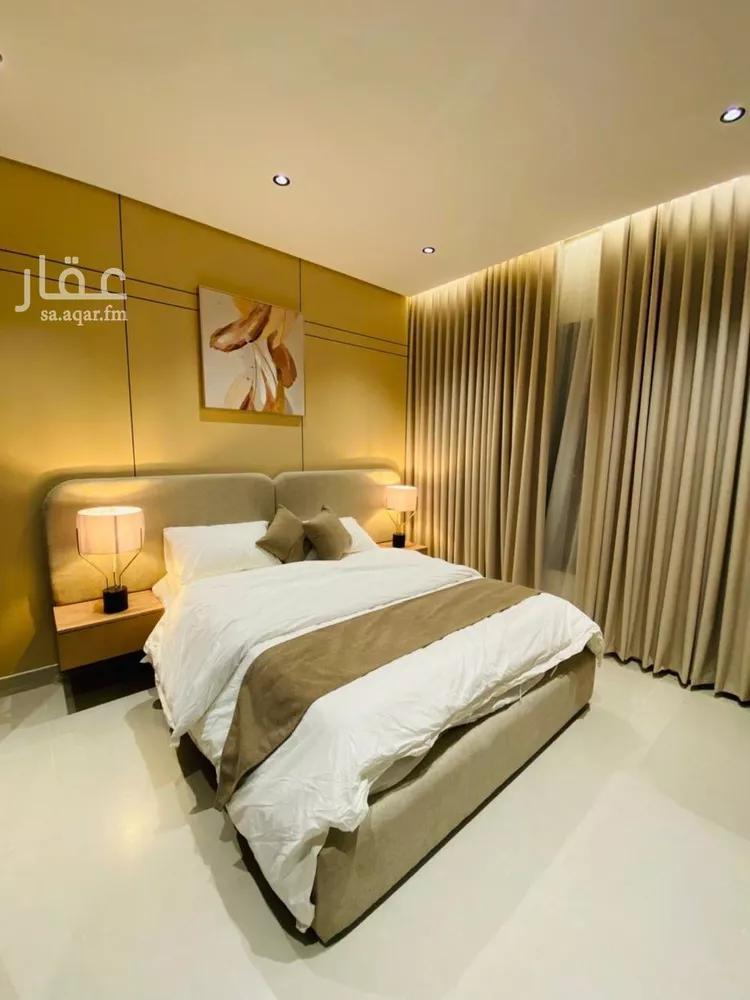 شقة للبيع في شارع الأبيار, حي ديراب, مدينة الرياض, منطقة الرياض صورة 2