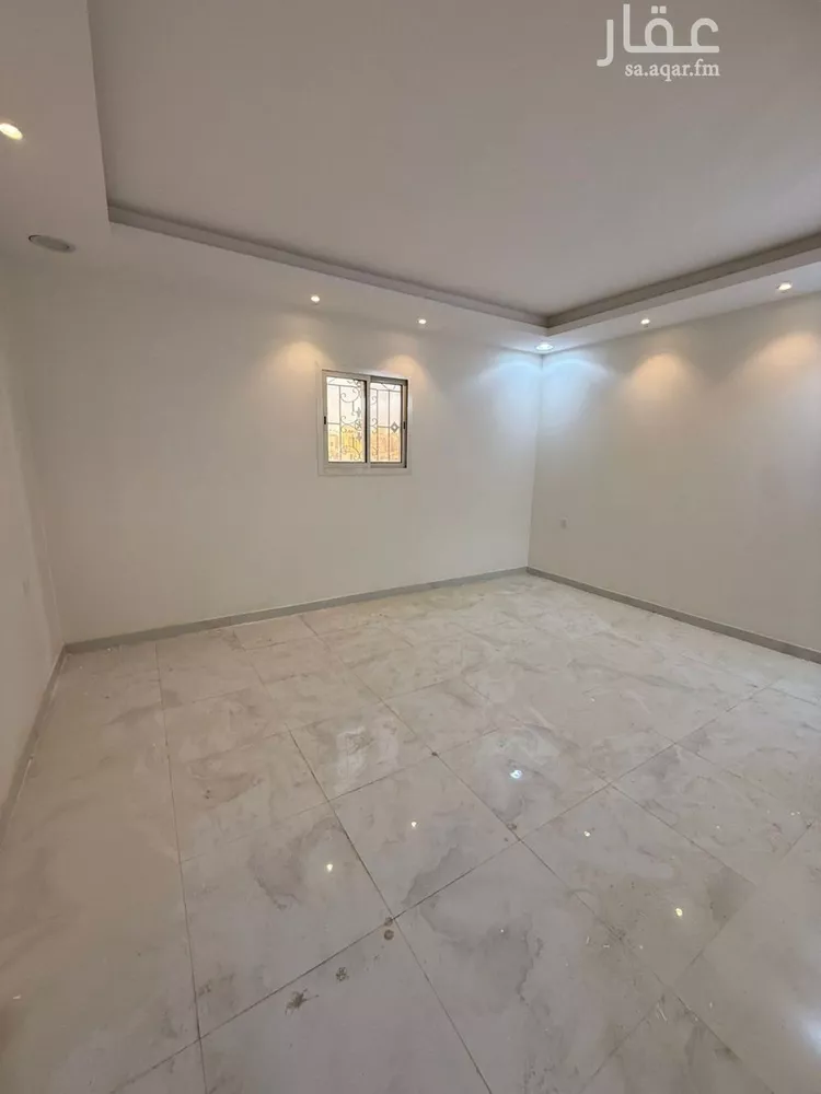 شقة للبيع في شارع طياش, حي عكاظ, مدينة الرياض, منطقة الرياض صورة 5