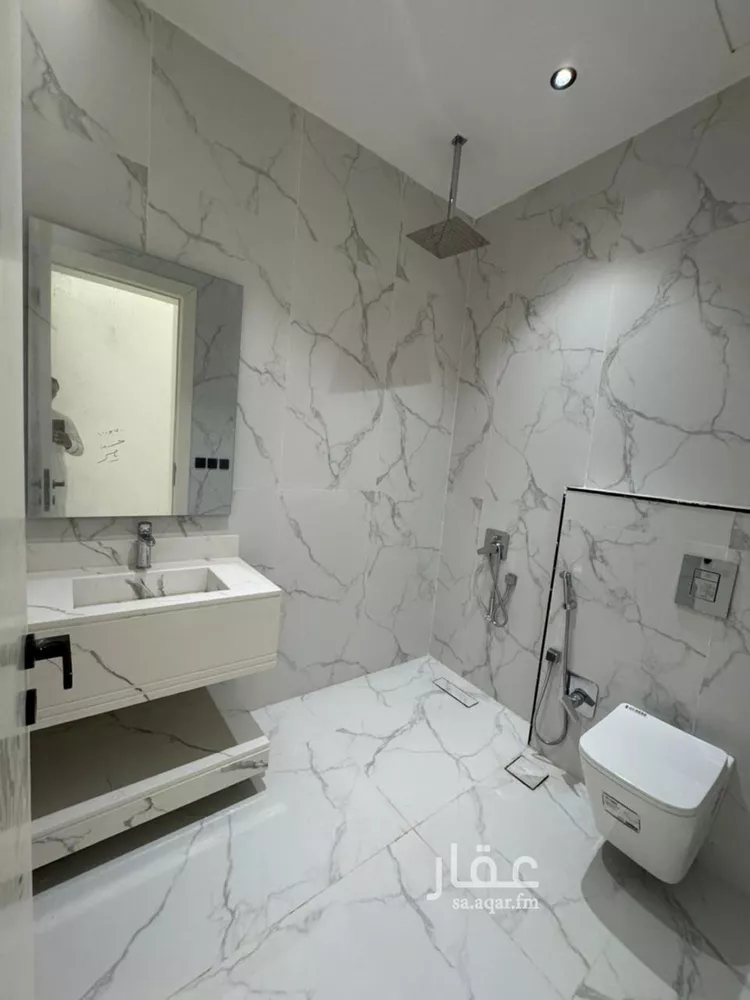 Floor for Sale in Riyadh Ash Shifa صورة 2