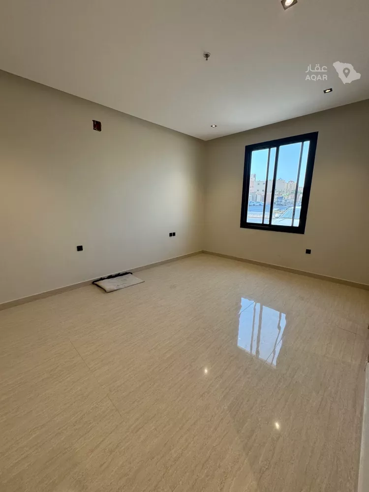 شقة للبيع في شارع جبل الأثريات, حي ظهرة لبن, مدينة الرياض, منطقة الرياض 6
