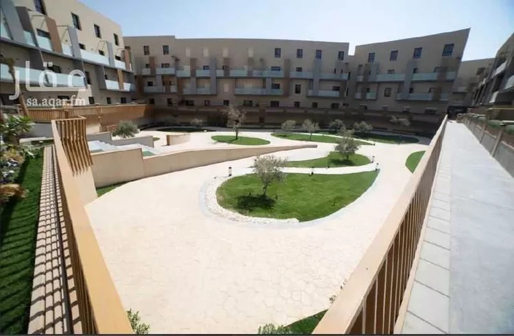 Apartment for Sale in Riyadh Hittin صورة 5