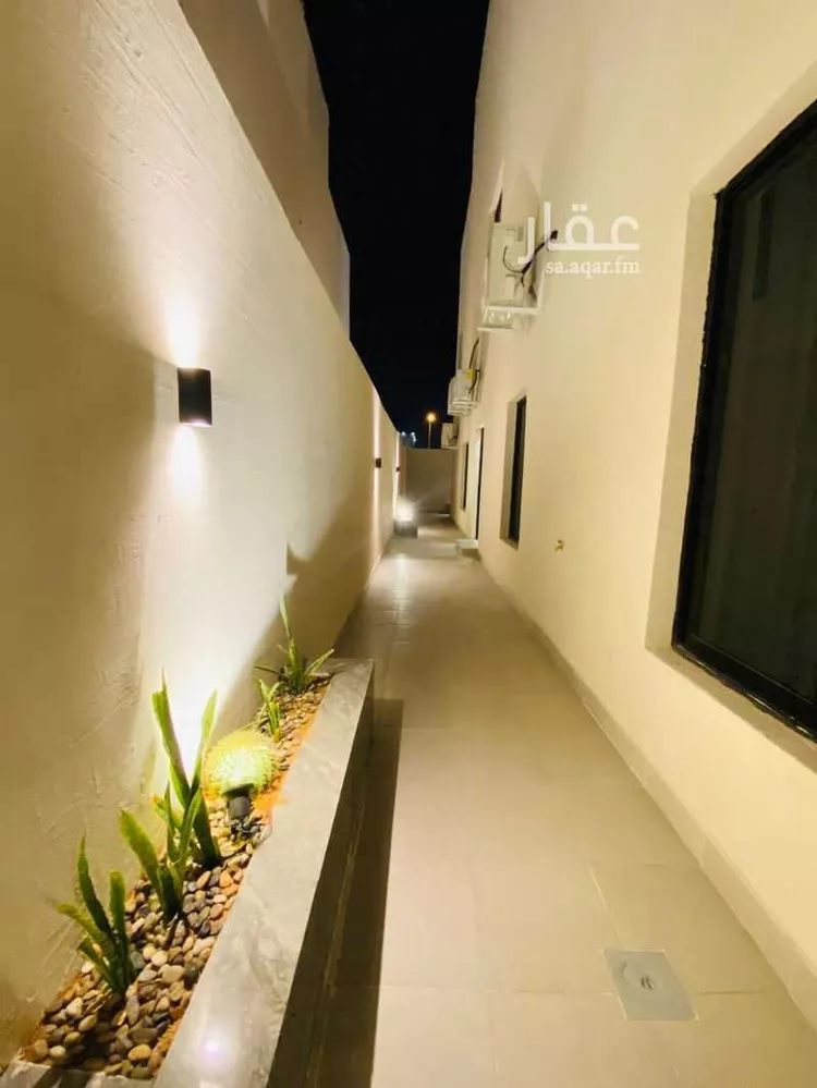 شقة للبيع في شارع الامير سعود ابن محمد ابن مقرن, حي ديراب, مدينة الرياض, منطقة الرياض