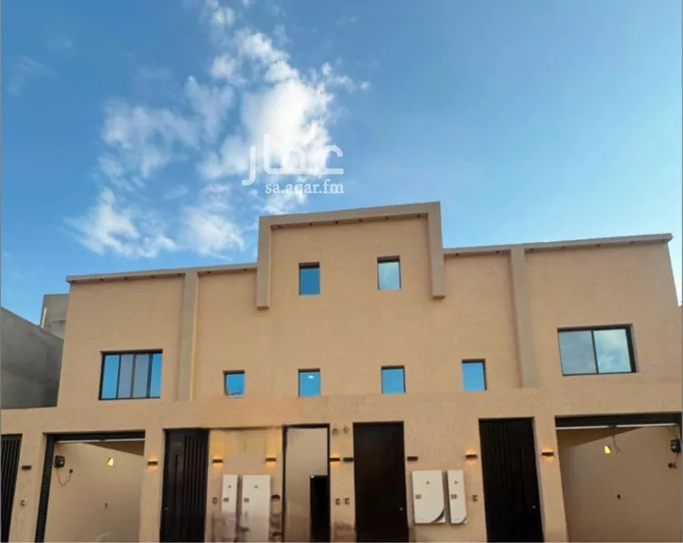 Floor for Sale in Riyadh Uhud صورة 3