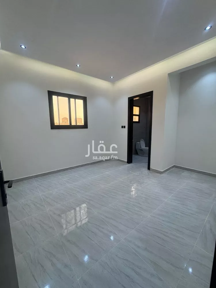 Floor for Sale in Riyadh Uhud صورة 4