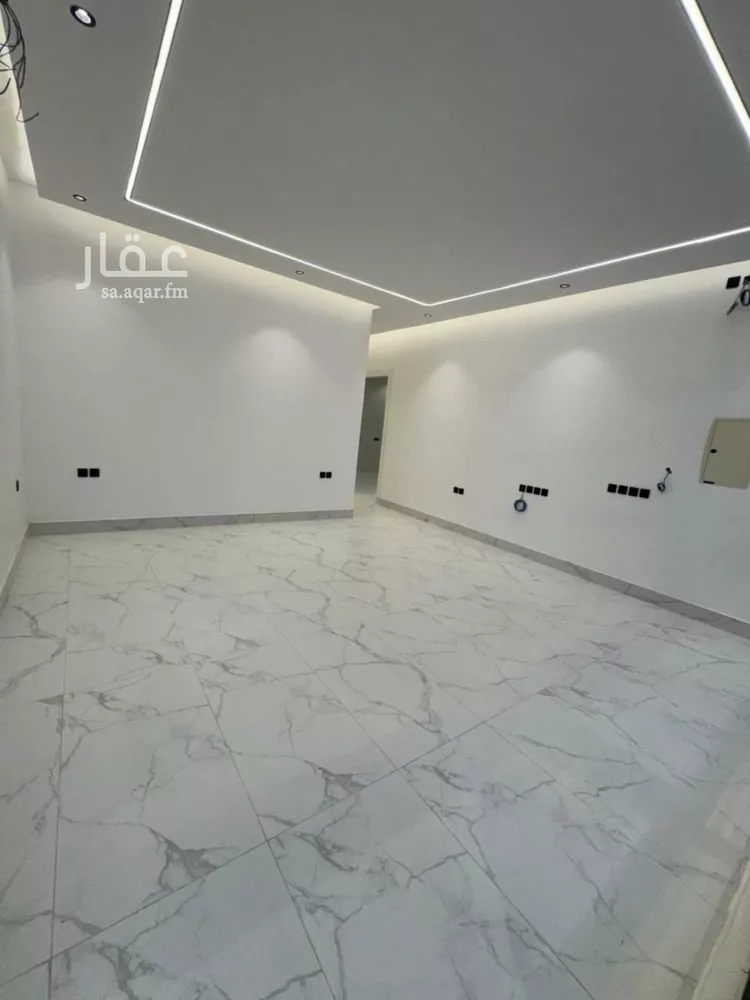 دور للبيع في شارع بشر بن صفوان, حي الشفاء, مدينة الرياض, منطقة الرياض 6