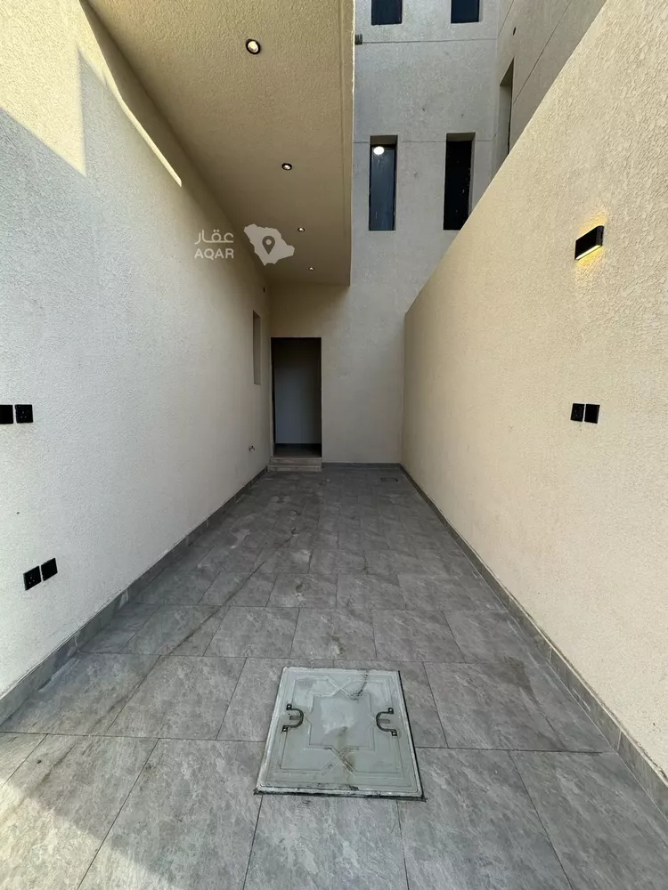 شقة للبيع في شارع خديجة بنت خويلد, حي طيبة, مدينة الرياض, منطقة الرياض 8