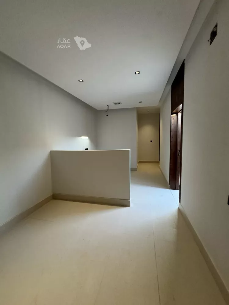 Apartment for Sale in Riyadh Taiba