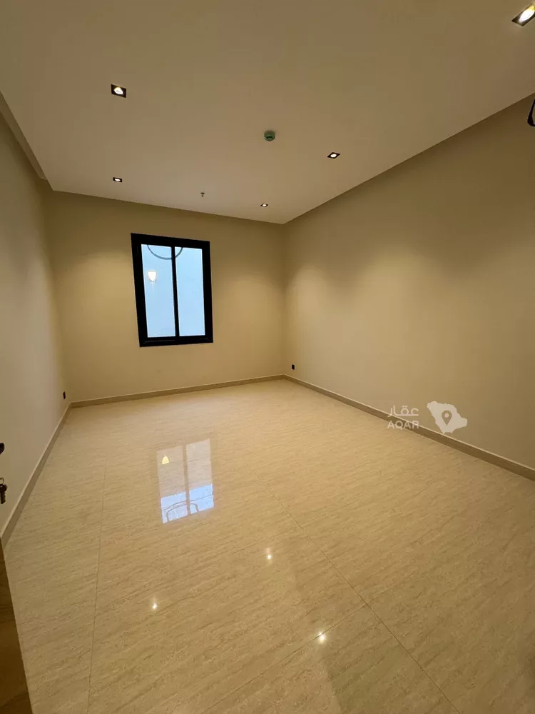 شقة للبيع في شارع جبل الأثريات, حي ظهرة لبن, مدينة الرياض, منطقة الرياض صورة 3