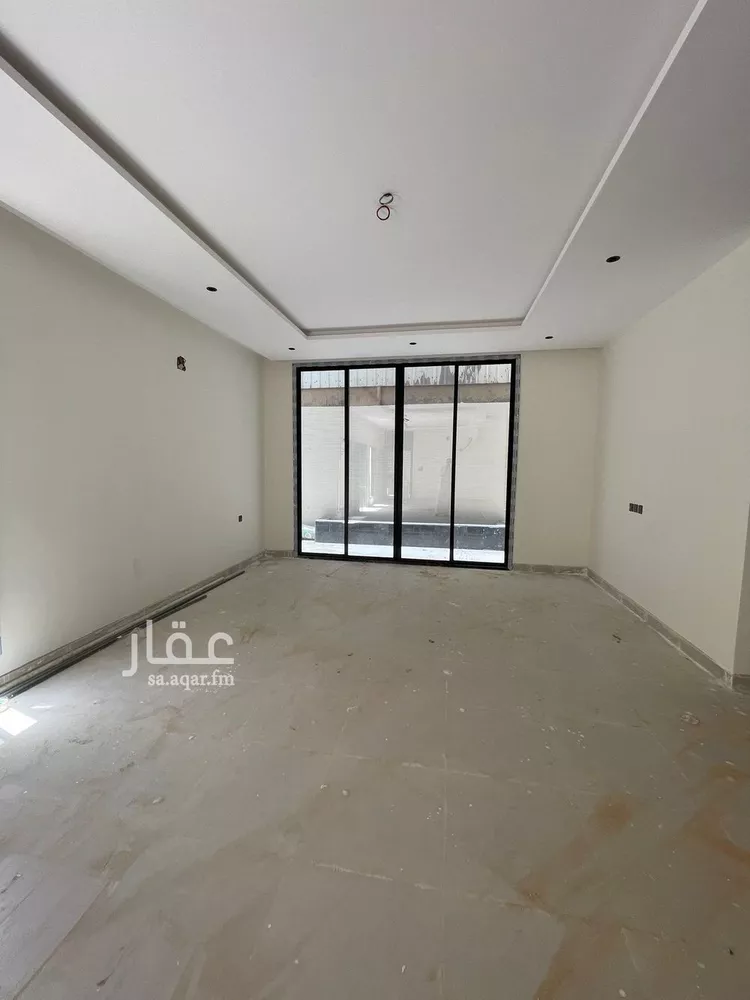 شقة للبيع في شارع ابن عبدالكريم, حي السويدي, مدينة الرياض, منطقة الرياض صورة 5