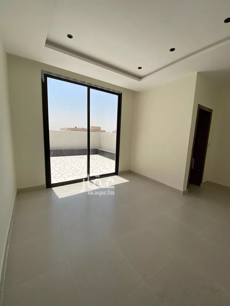 شقة للبيع في شارع يحيى التيمي, حي ضاحية نمار, مدينة الرياض, منطقة الرياض صورة 5