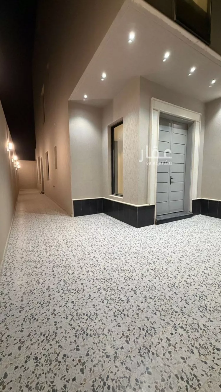 فيلا للبيع في شارع 1002375887, حي الجنادرية, مدينة الرياض, منطقة الرياض