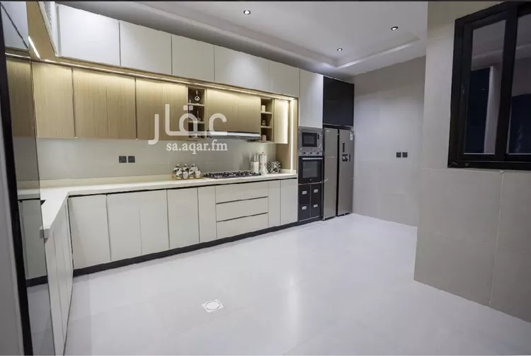 Apartment for Sale in Riyadh Dahiat Namar
