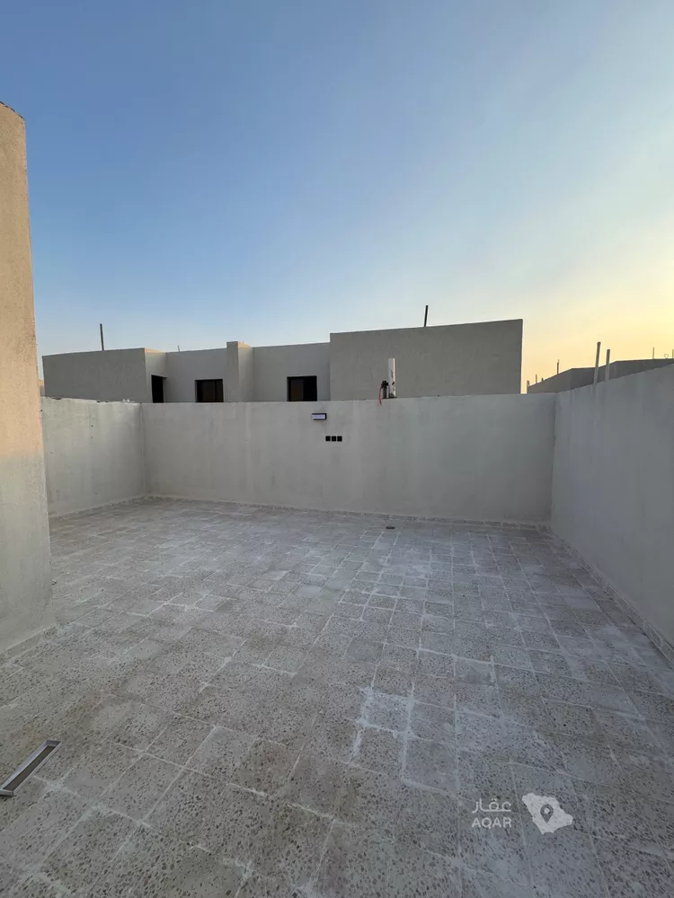 شقة للبيع في شارع المنذر بن الزبير, حي طويق, مدينة الرياض, منطقة الرياض 4