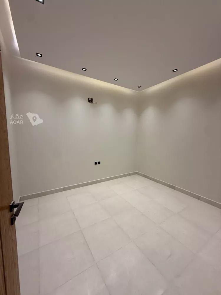 Floor for Sale in Riyadh Badr صورة 2