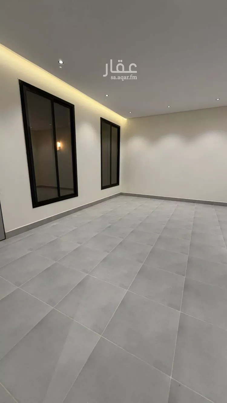 فيلا للبيع في شارع 1002375887, حي الجنادرية, مدينة الرياض, منطقة الرياض 6