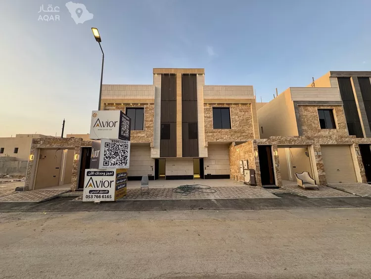 شقة للبيع في حي بدر, مدينة الرياض, منطقة الرياض