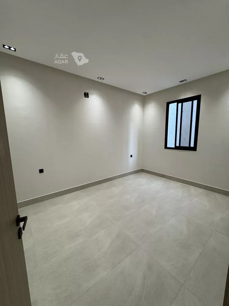 شقة للبيع في شارع المنذر بن الزبير, حي طويق, مدينة الرياض, منطقة الرياض 2