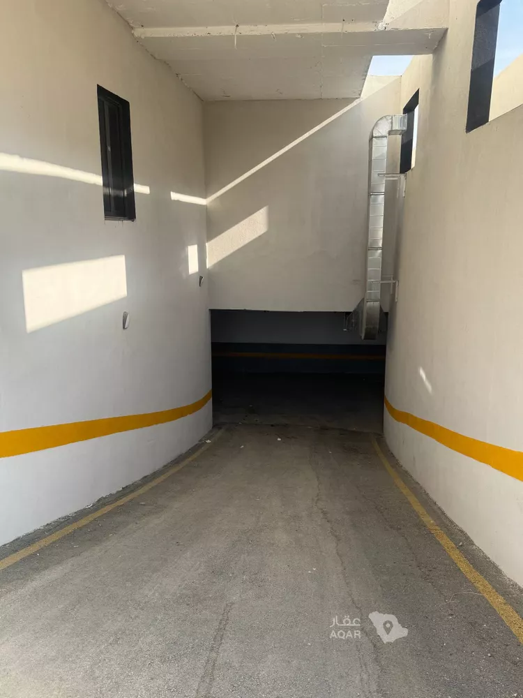 شقة للبيع في شارع جبل الأثريات, حي ظهرة لبن, مدينة الرياض, منطقة الرياض صورة 5