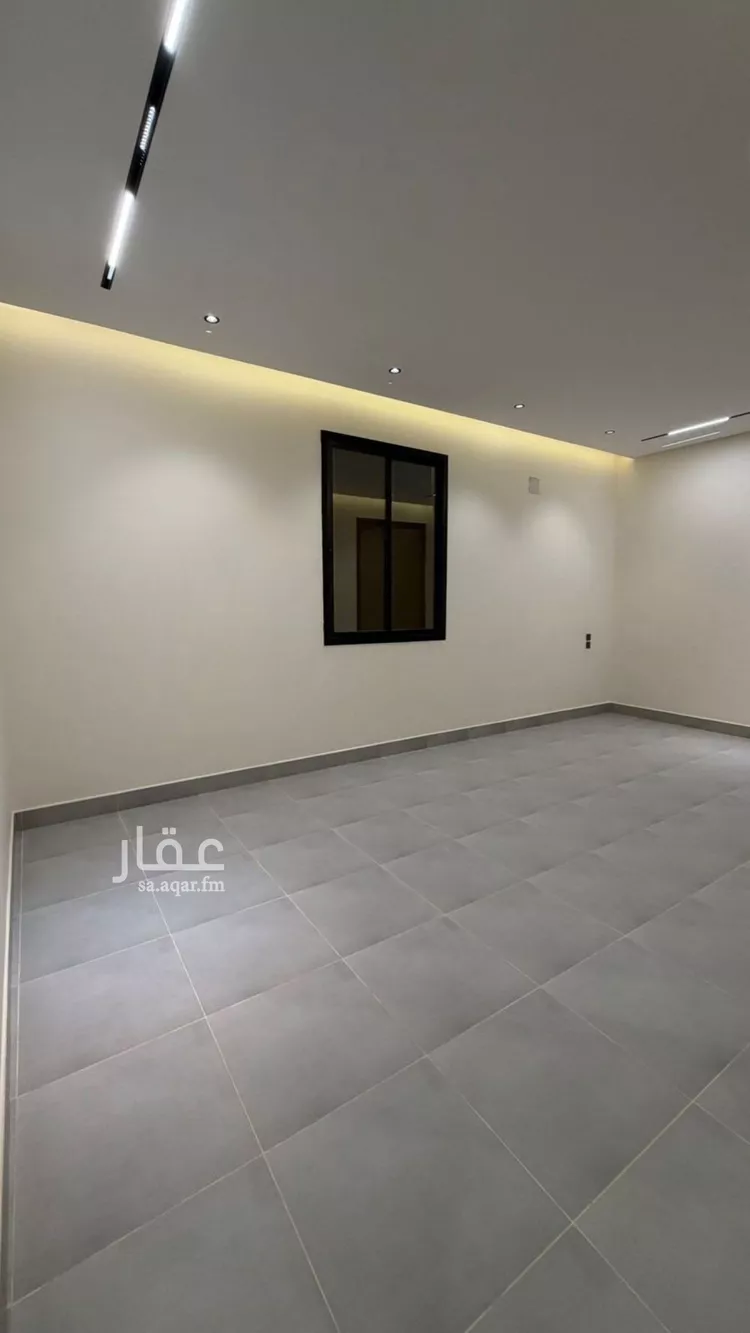 فيلا للبيع في شارع 1002375887, حي الجنادرية, مدينة الرياض, منطقة الرياض صورة 2