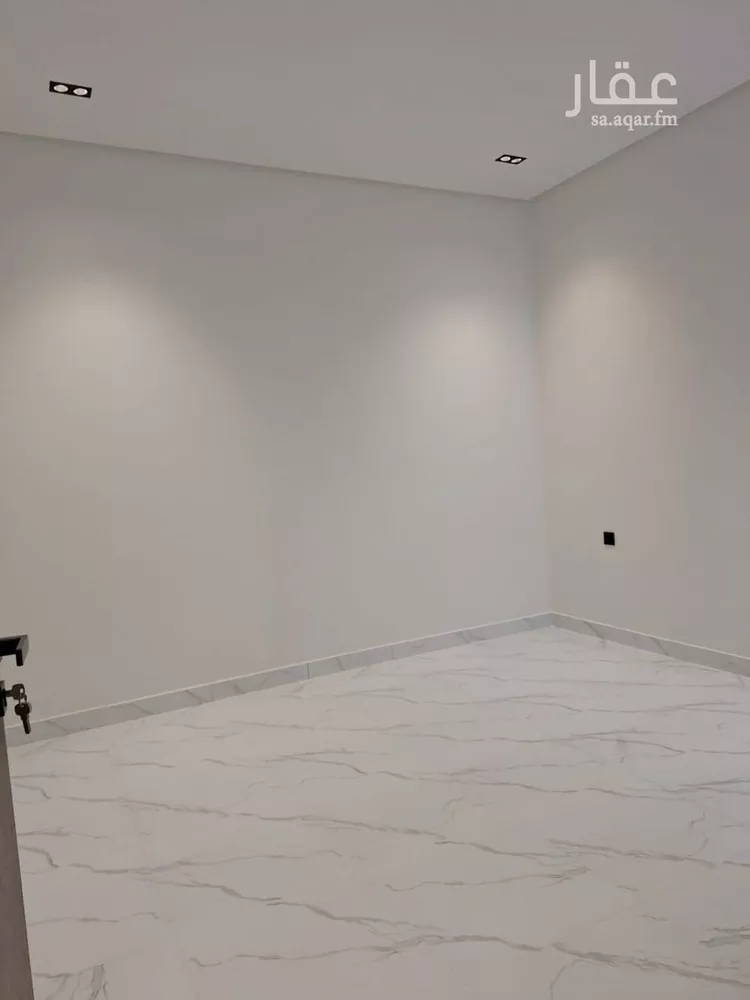 دور للبيع في حي الحزم, مدينة الرياض, منطقة الرياض 7