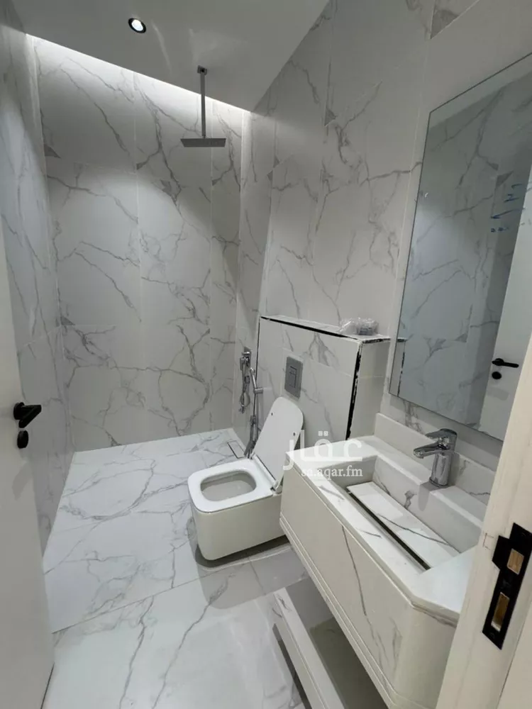 Floor for Sale in Riyadh Ash Shifa صورة 3