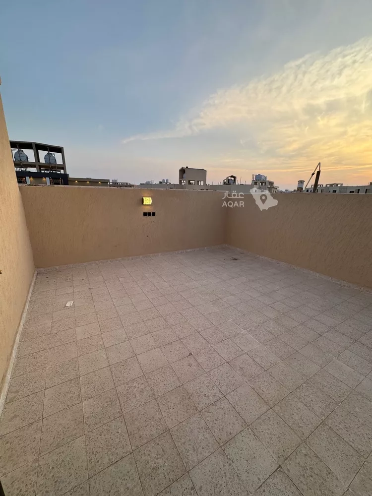 شقة للبيع في حي بدر, مدينة الرياض, منطقة الرياض 4