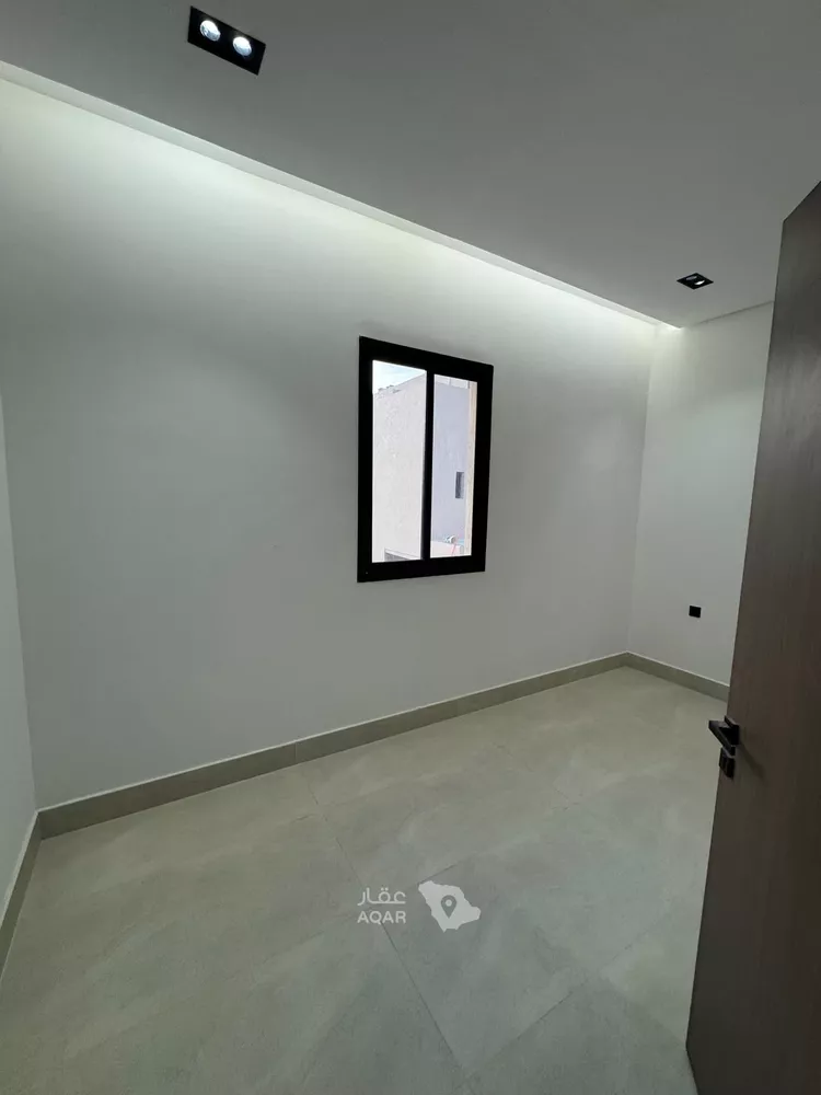 شقة للبيع في حي بدر, مدينة الرياض, منطقة الرياض 6