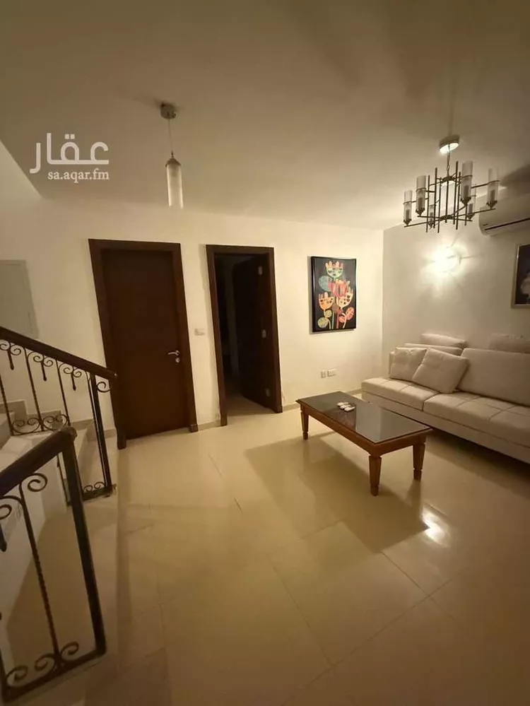 فيلا للبيع في شارع نصف القمر, حي شاطئ نصف القمر, مدينة الدمام, المنطقة الشرقية صورة 2