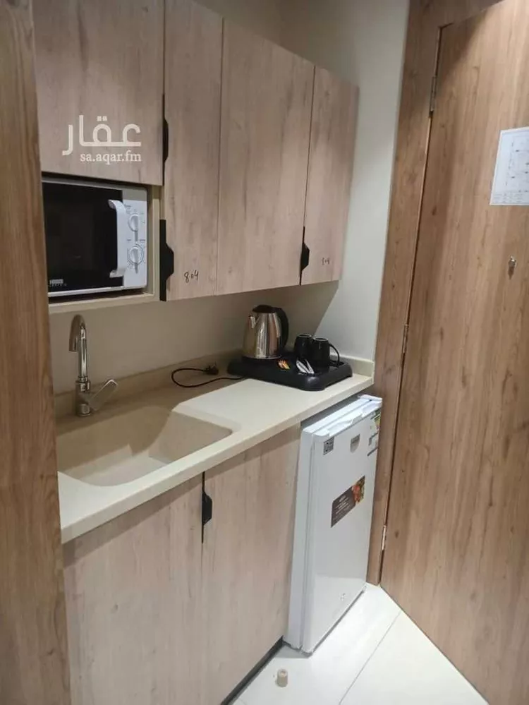 شقة للإيجار في شارع الملك فهد بن عبد العزيز, حي التحلية, مدينة الخبر, المنطقة الشرقية صورة 4