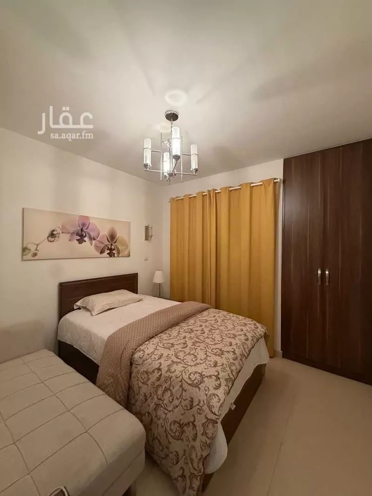 فيلا للبيع في شارع نصف القمر, حي شاطئ نصف القمر, مدينة الدمام, المنطقة الشرقية صورة 3