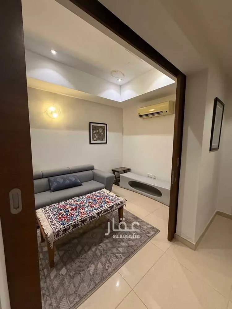 فيلا للبيع في شارع نصف القمر, حي شاطئ نصف القمر, مدينة الدمام, المنطقة الشرقية