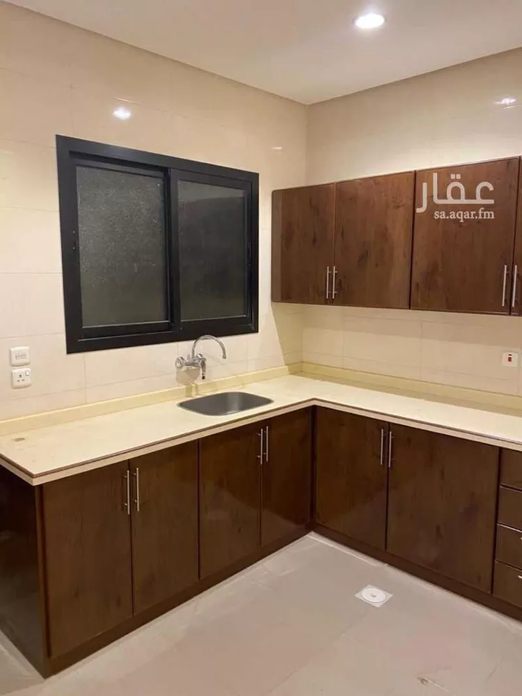 Room for Rent in Riyadh Al Malqa صورة 4
