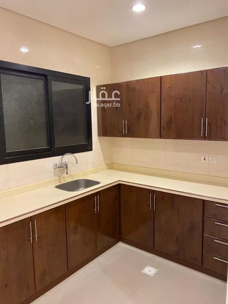 Room for Rent in Riyadh Al Malqa