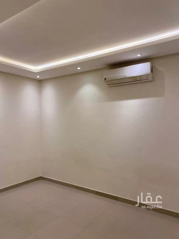 Room for Rent in Riyadh Al Malqa صورة 2