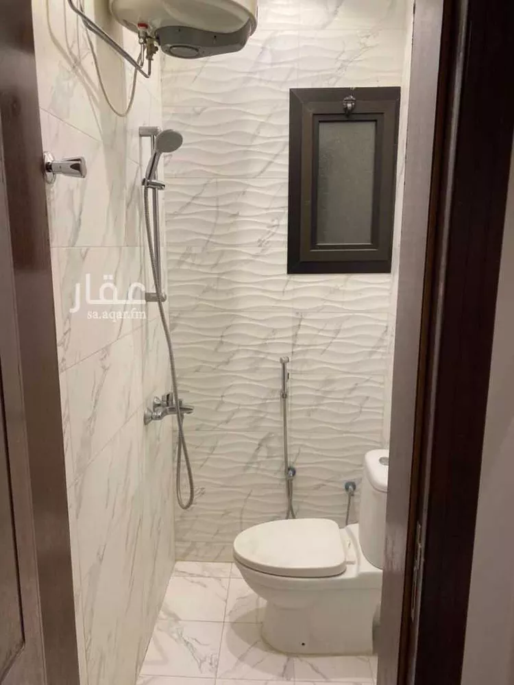 Room for Rent in Riyadh Al Malqa صورة 3