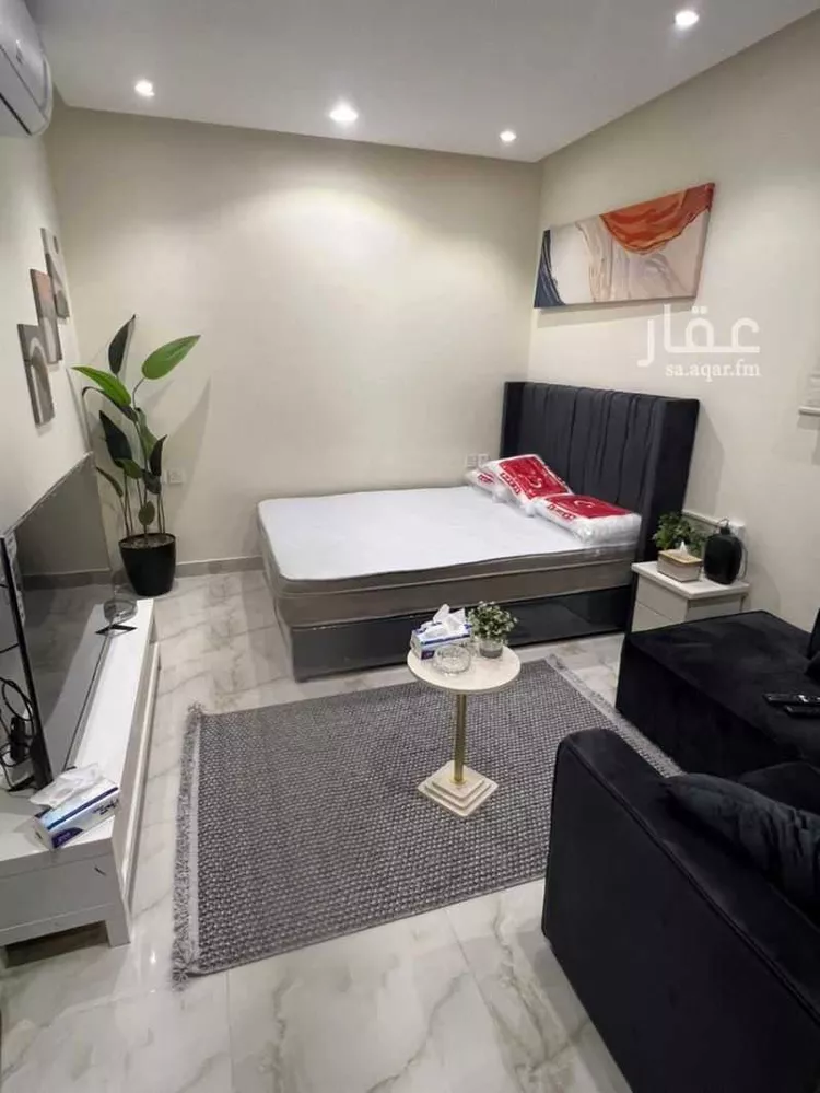Apartment for Rent in Riyadh An Nafal صورة 3