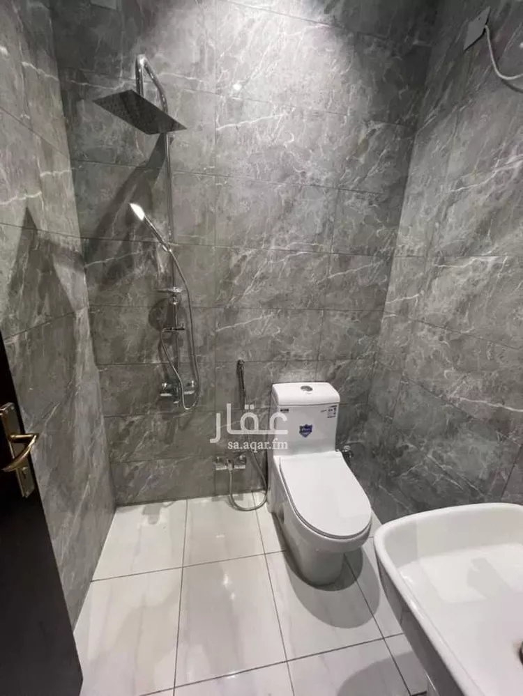 Apartment for Rent in Riyadh An Nafal صورة 4