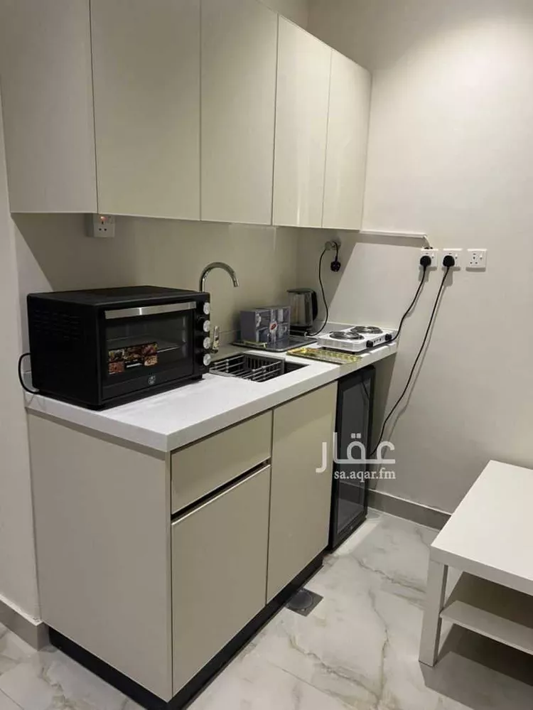 Apartment for Rent in Riyadh An Nafal صورة 5