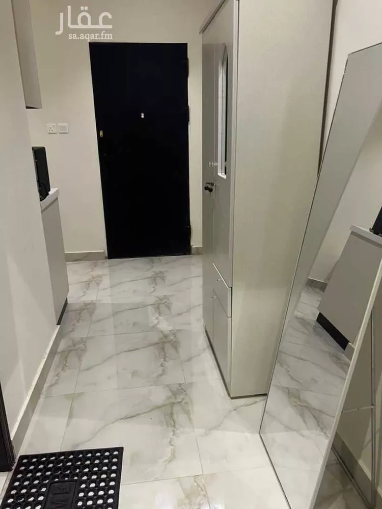 Apartment for Rent in Riyadh An Nafal