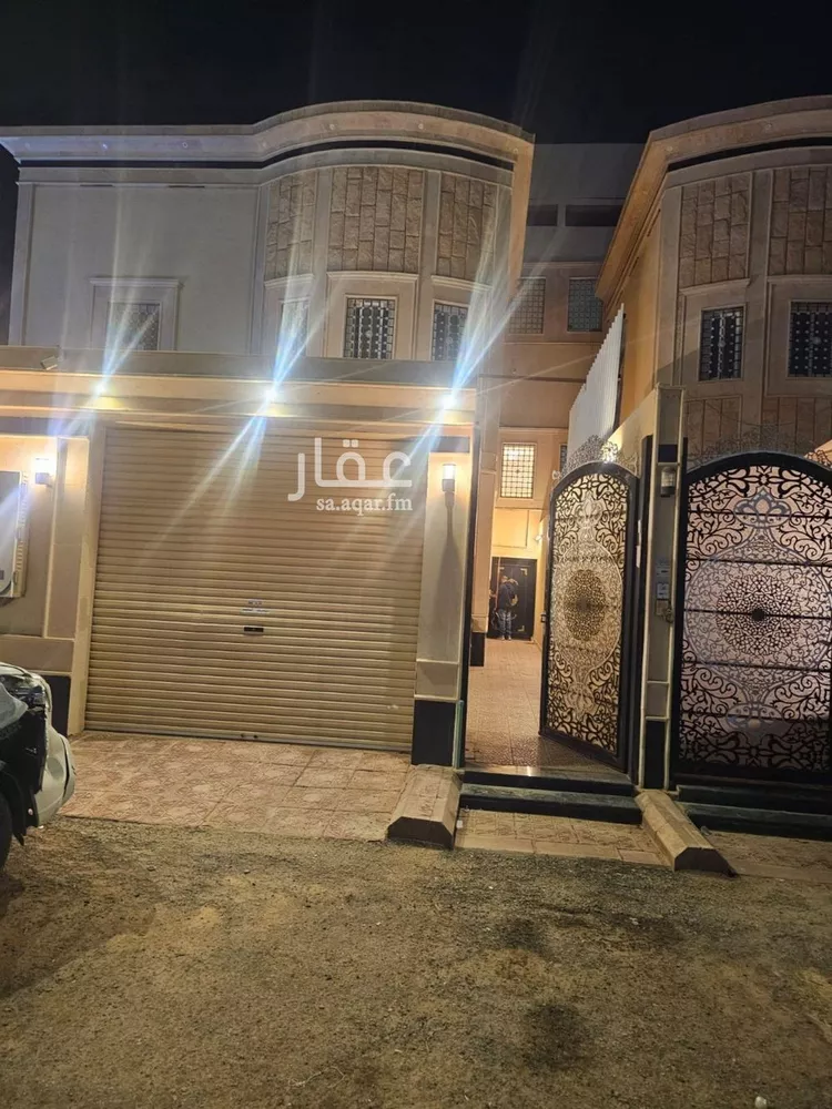 شقة للبيع في حي الفيصلية, مدينة الخرج, منطقة الرياض صورة 4