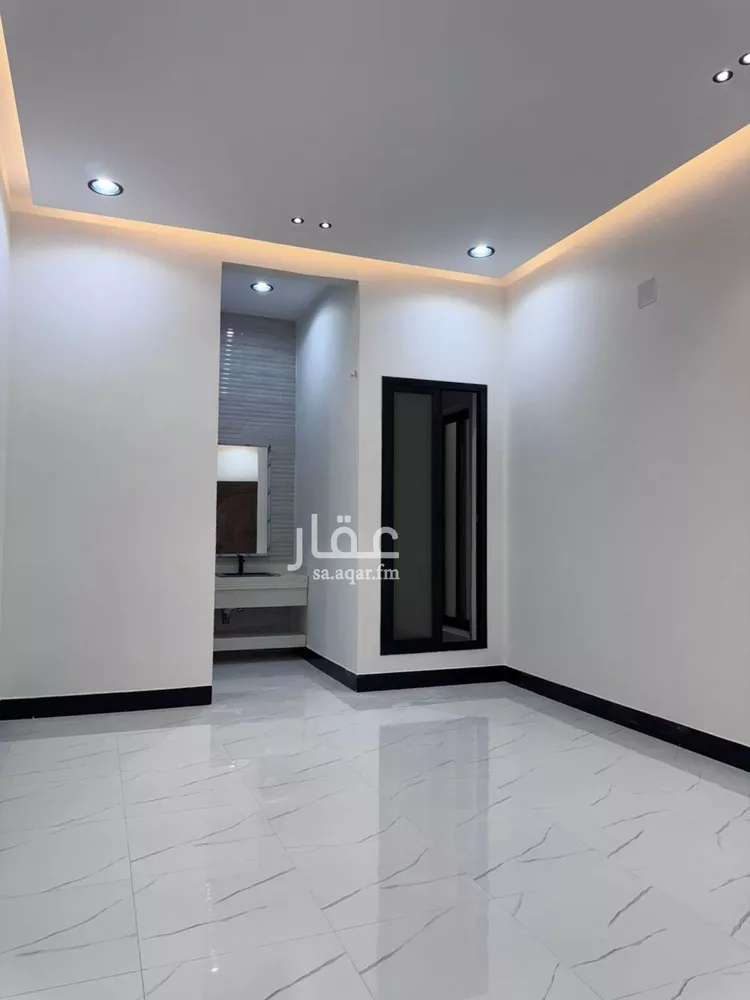 فيلا للبيع في شارع اياس ابن عبدالله, حي اليرموك, مدينة الخرج, منطقة الرياض صورة 3