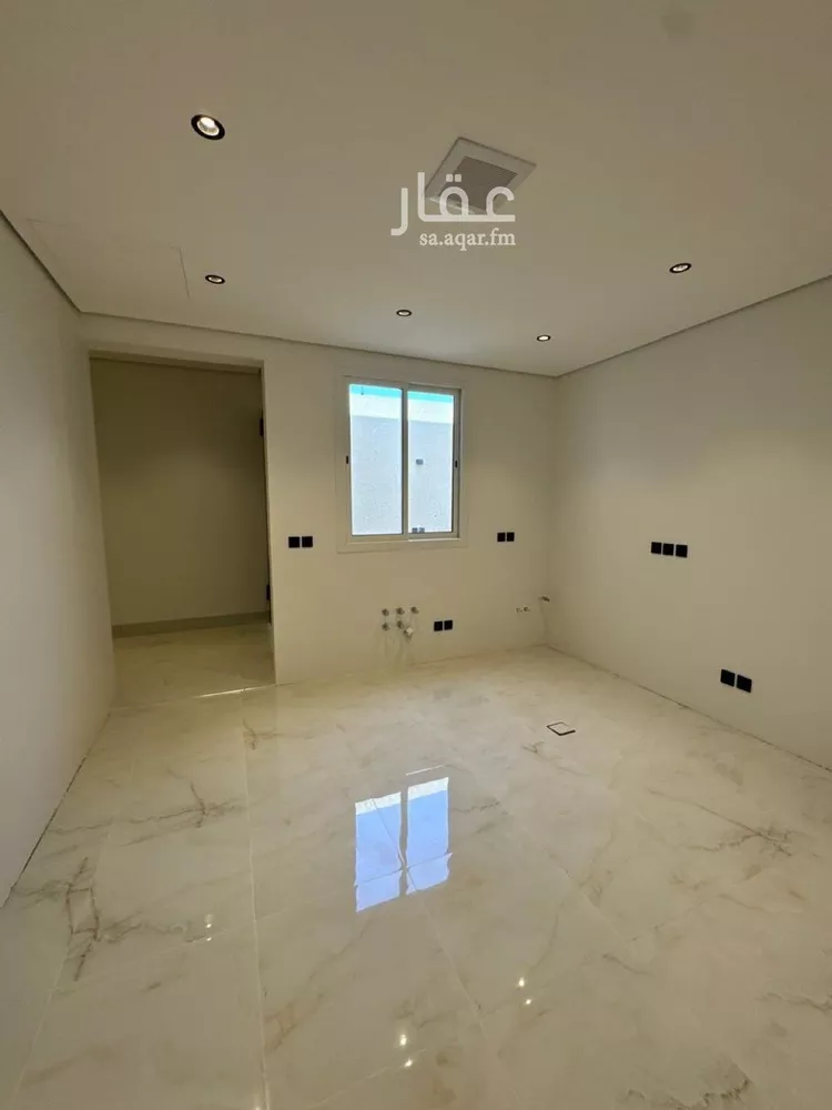 دور للبيع في شارع عبد الله بن الزبير بن العوام, حي الهدا, مدينة الخرج, منطقة الرياض صورة 2